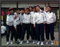 1115-1.jpg (29283 bytes)