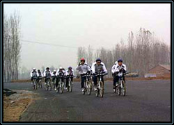 1115-3.jpg (19038 bytes)