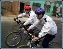 1115-5.jpg (24720 bytes)