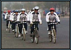 1115-6.jpg (18350 bytes)