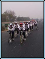 1115-7.jpg (11812 bytes)