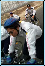 1115-8.jpg (18963 bytes)