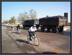 1117-2.jpg (25431 bytes)