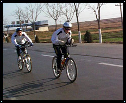 1117-4.jpg (28082 bytes)