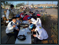 1117-5.jpg (34552 bytes)