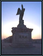 1117-7.jpg (12786 bytes)