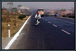 1119-1.jpg (19991 bytes)