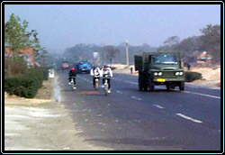 1119-2.jpg (21534 bytes)