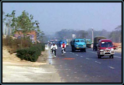 1119-3.jpg (21855 bytes)