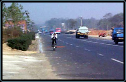 1119-4.jpg (21887 bytes)