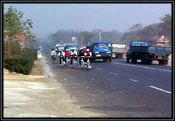 1119-5.jpg (22475 bytes)