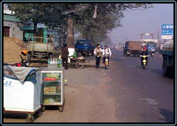 1119-6.jpg (25382 bytes)