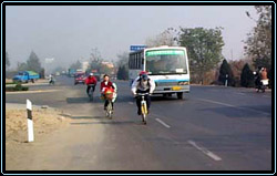 1119-8.jpg (19580 bytes)