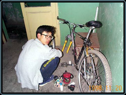 1120-1.jpg (28783 bytes)