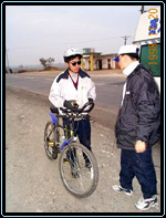 1120-3.jpg (20783 bytes)