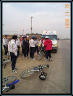 1120-5.jpg (18578 bytes)