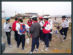 1120-6.jpg (31287 bytes)