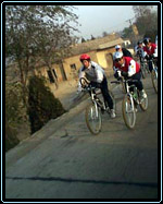 1122-6.jpg (20248 bytes)