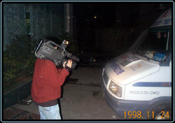 1124-1.jpg (20520 bytes)