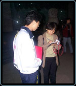 1124-2.jpg (15842 bytes)