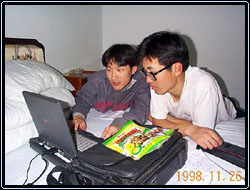 1126-1.jpg (25114 bytes)