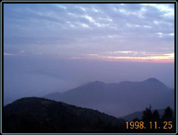 1126-11.jpg (13938 bytes)