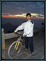 1126-14.jpg (16042 bytes)