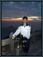 1126-15.jpg (14784 bytes)