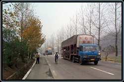 1127-3.jpg (25915 bytes)