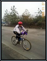 1127-4.jpg (18057 bytes)