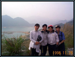 1128-5.jpg (21281 bytes)