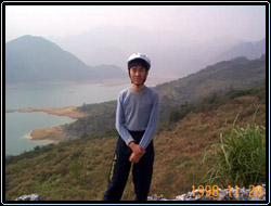 1128-6.jpg (21727 bytes)