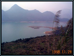 1128-8.jpg (20200 bytes)