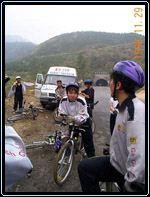 1129-6.jpg (20908 bytes)