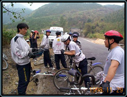 1129-7.jpg (33386 bytes)