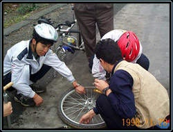 1129-9.jpg (31423 bytes)