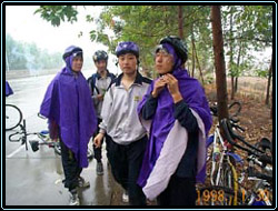 1130-2.jpg (34959 bytes)