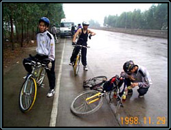 1130-3.jpg (28594 bytes)