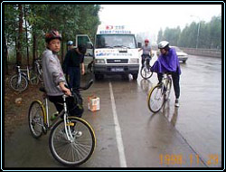 1130-4.jpg (27499 bytes)