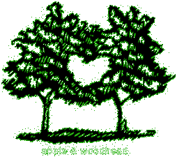 我们要结婚了......