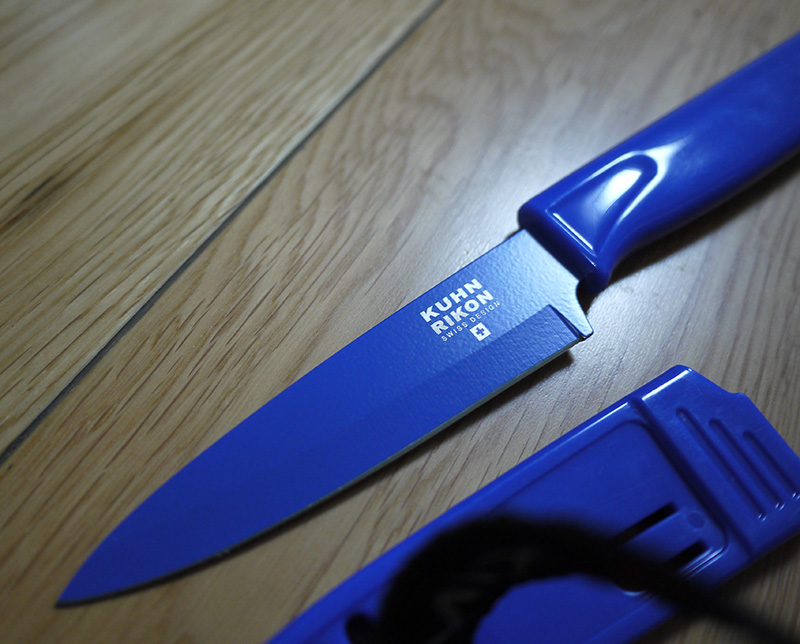 knife2.jpg